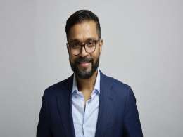 LeapFrog plans up to $100 mn in India healthcare investments over two years