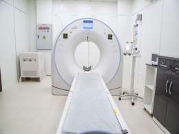 Diagnostics firm Usmanpura Imaging taps family office for west India expansion