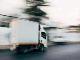 I Squared plans foray into India's cold chain logistics, eyes local companies