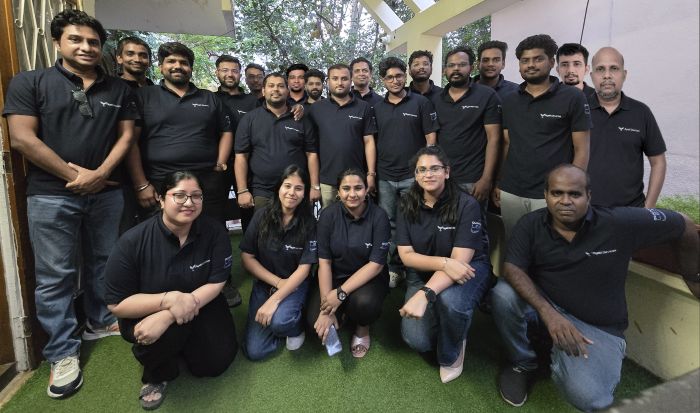 Ayati Devices, Vecton AI, FreightFox raise early-stage capital