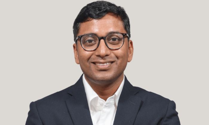 Spark Asset's Agrawal on private credit opportunity, investing strategy and more