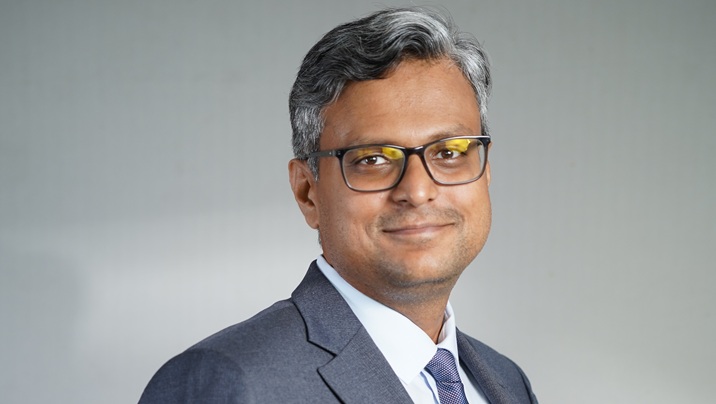 Former Vivriti exec's Anahat set to roll out maiden private credit fund