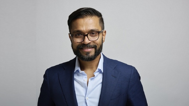LeapFrog plans up to $100 mn in India healthcare investments over two years