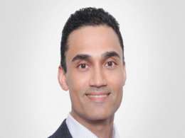 NIIF ropes in senior exec from PAG's PE arm to lead fundraising efforts