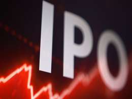 Tiger Global-backed Spinny confidentially files for IPO