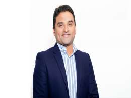 Carrum Mobility, Circolife, ARC, QNu Labs raise early-stage funding