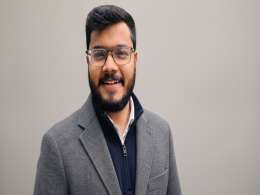 Demoverse, TimBuckDo, Definedge, others secure capital