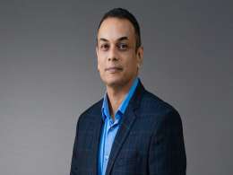 Ascent Capital-backed Pivot Path eyes scale after Strides demerger