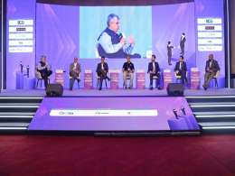 Need more transparency in private credit segment: Panellists at VCCircle summit