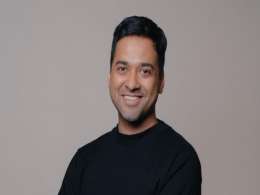 How Zerodha plans to grow its merchant banking business