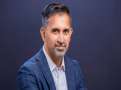 PE-backed Orange Retail Finance eyes equity raise