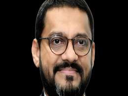 Trilegal's Bharathan on real estate capital, REITs, the data centre boom, and more
