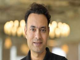 VC-backed CoverSure nears break-even, plans capital raise