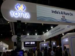 Yotta targets Jan-March 2027 IPO, seeks up to $1.5 bn amid AI boom