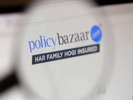 India insurance reform tanks distributors with commission squeeze