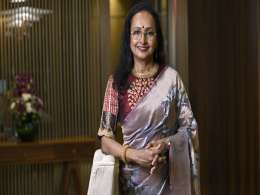 Multiples PE bets on Prime Focus unit Brahma AI at $2 bn valuation