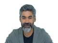 Synapses' founder Karthik Chandrasekar returns to Sangam, new fund in works