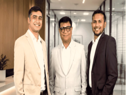 India's first Wills & Inheritance platform WillJini Valued at $3.5M After First Round From Batchmates, Friends and Channel Partners Following Three Years of Bootstrapped Growth