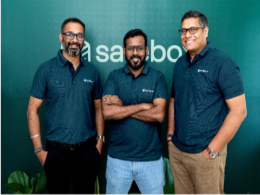 Safebox Raises $1.11 Million Seed Round to Build India's Family Wealth Protection Category