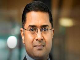 GEF Capital stares at a poor outcome from four-year-old bet