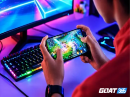 Online Gaming in India Enters a New Phase as Digital Participation Grows