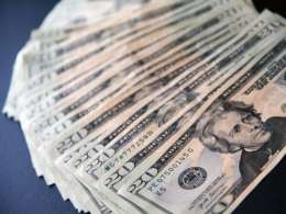 Aerospace parts-maker Hical eyes maiden institutional fundraise, hires banker