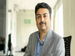 Whatfix co-founder and CEO Khadim Batti dies