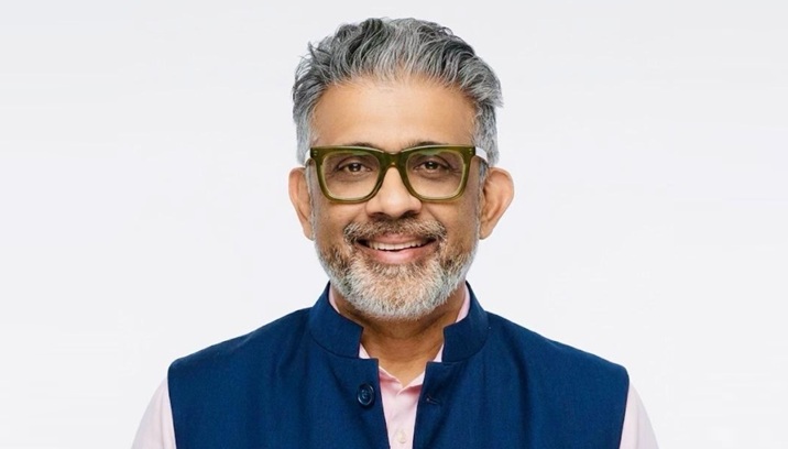 Warburg Pincus expanding India pharma platform with two acquisitions