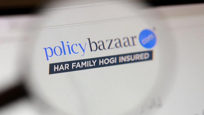 India insurance reform tanks distributors with commission squeeze