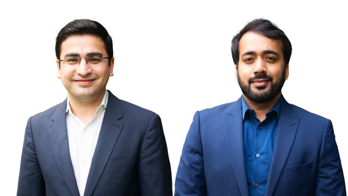 Energeia executives on its $100-mn platform, project pipeline, expansion plans