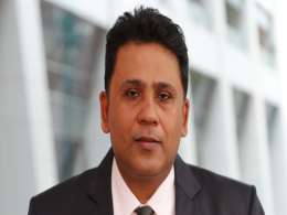 LeapFrog, FMO top up investments in NeoGrowth