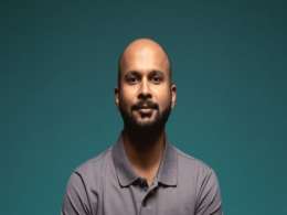 India Quotient-backed Cityflo doubles revenue run rate, plans fleet expansion