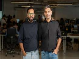 Xponentia, others bet on DailyObjects as Roots Ventures logs partial exit
