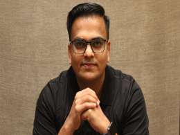 Flexiloans co-founder Deepak Jain on growth drivers, asset quality and more