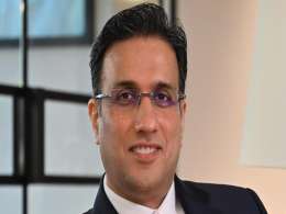 Quadria Capital's Sunil Thakur on speciality care, Gulf opportunity and more