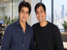 Accel-backed Simplismart bags $14 mn in Series B funding round