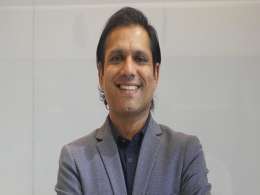 LenDenClub parent Vartis Platforms to ramp up digital lending; IPO on track