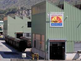 Aditya Birla unit seeks $1.5 bn in rupee loans to buy Shell arm Solenergi