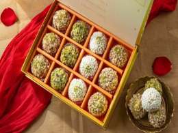 A91 Partners-backed Shree Anandhaas adds new investor to cap table