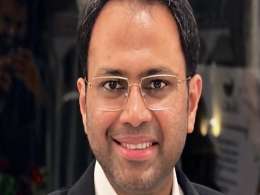 Decoding Wingify's growth strategy after Everstone deal