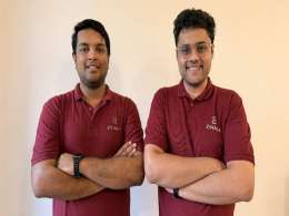 Zinara, Better Nutrition, MoneyTruVa pocket early-stage funding