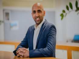 Norwest backs Sila's property arm to deepen Mumbai Metropolitan Region presence