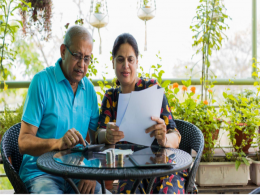 The Hidden Cost of Delaying Treatment: Where Health Insurance Fits in Early Care
