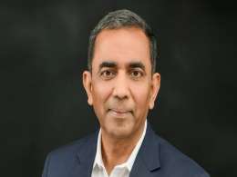 TPG-backed Tessolve raises $75 mn from another US-based investor