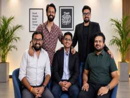 ByteXL, Sunfox Technologies, Zomint, others pocket early-stage cheques