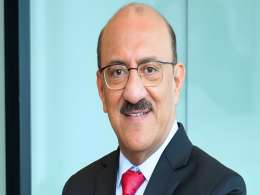 Areion Assets Management nears final close for GIFT City fund, makes three bets