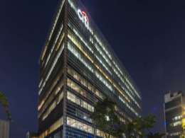 Embassy REIT expands retail footprint in flagship Mumbai asset
