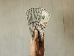 TPG's secondaries unit scripting $200 mn exit from India portfolio