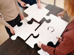 PE, VC industry making informal network to help angel funds meet accreditation deadline