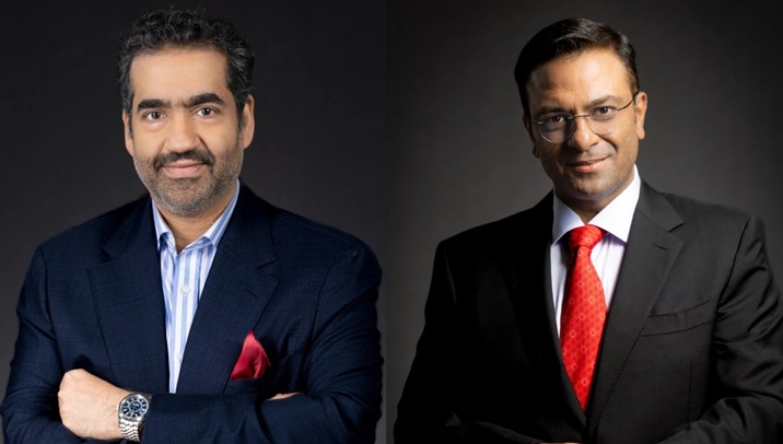 Saroj Poddar Group, Keventer team up for real estate fund
